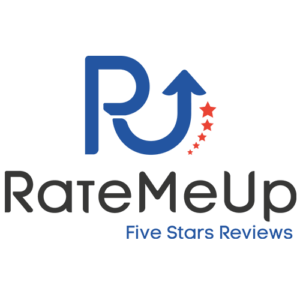 Rate Me Upl Client Logo rate-me-upl-client-logo.png