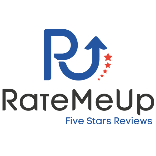 Rate Me Upl Client Logo