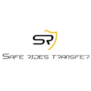 Safe Rides Tranfer Client Logo safe-rides-tranfer-client-logo.png