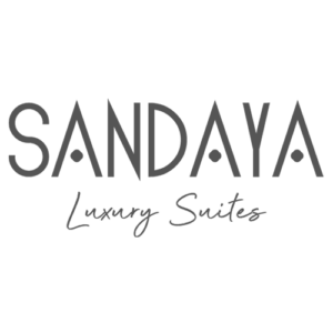 Sandaya Client Logo sandaya-client-logo.png