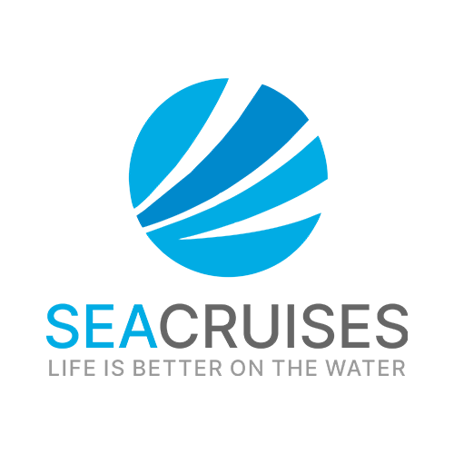 Seacruises 500