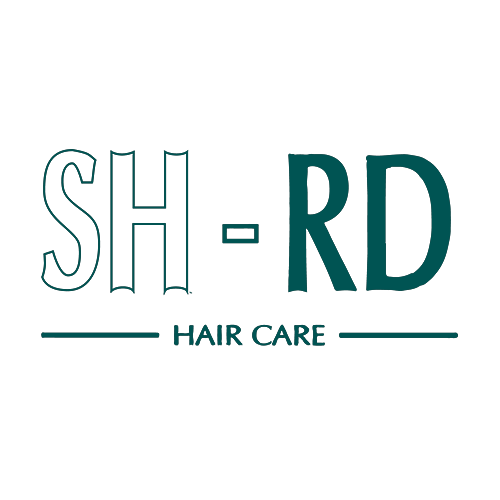 Sh Rd Client Logo