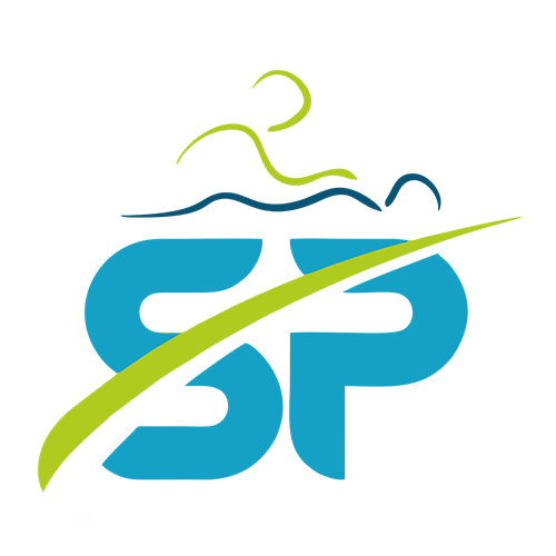 Sp Therapy Client Logo