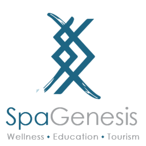 Spa Genesis