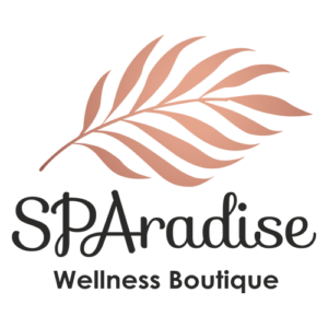 Sparadise Client Logo sparadise-client-logo.png
