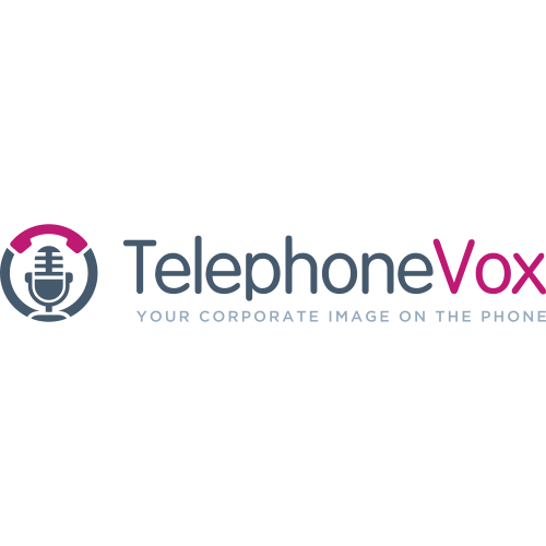 TelephoneVox