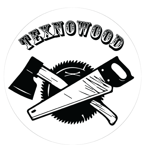 Texnowood Client Logo