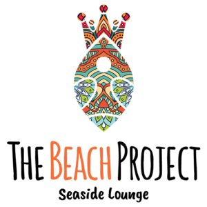 The Beach Project Client Logo the-beach-project-client-logo.png
