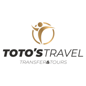 Totos Travel Client Logo totos-travel-client-logo.png