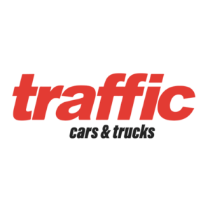 Traffic Client Logo traffic-client-logo.png