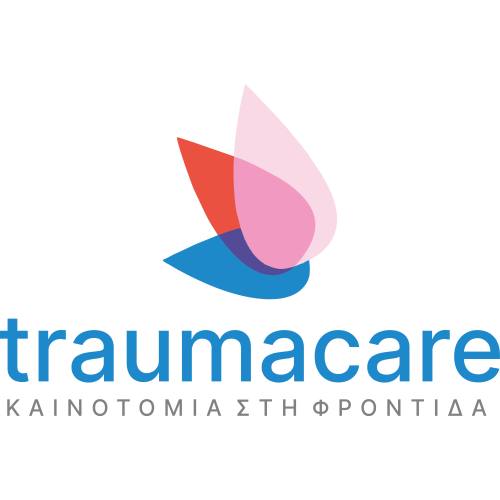Traumacare