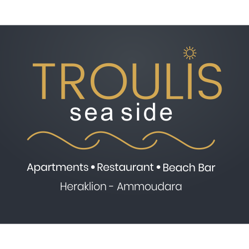 Troulis Seaside