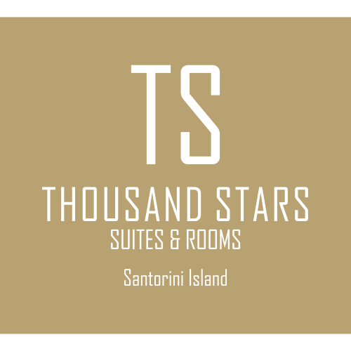 Ts Santorini