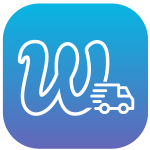Wolt Driv