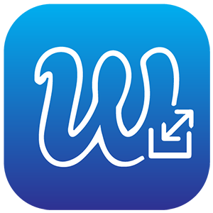 Wolt Inventory