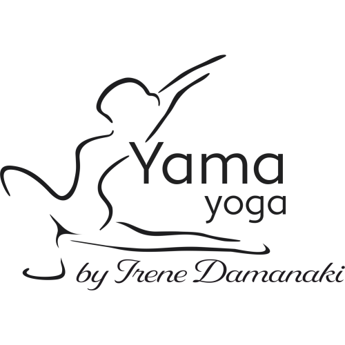Yama Yoga