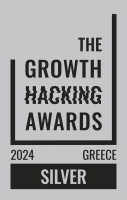 Growth Hacking Awards_2024_Stickers_Growth-Hacking-Aw23_Silver