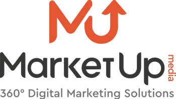 Νέο-μαύρο-logo-marketup.png