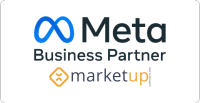 marketup_Meta-Business-Partner.png